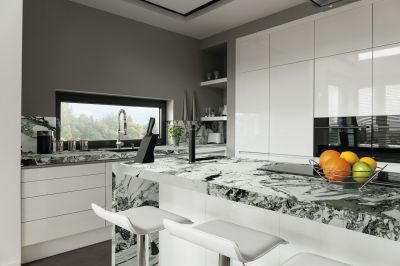Lapidura Jade 12Mm Porselen Tezgah (1)